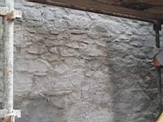 rockfield 1494.jpg